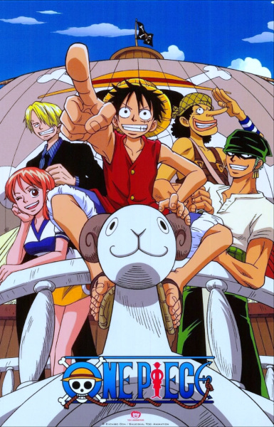 专业售后服务